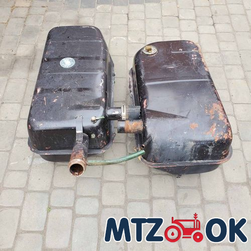 Пробка сливная масла КПП МТЗ 1 1/4" гидробак и корпус сцепления (пр-во МТЗ) Б/У 70-1701300 Пробка сливная масла КПП МТЗ 1 1/4" гидробак и корпус сцепления (пр-во МТЗ) Б/У 70-1701300