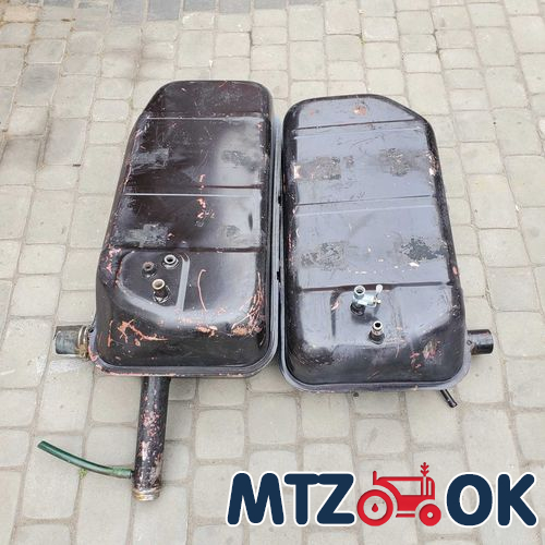 Пробка сливная масла КПП МТЗ 1 1/4" гидробак и корпус сцепления (пр-во МТЗ) Б/У 70-1701300 Пробка сливная масла КПП МТЗ 1 1/4" гидробак и корпус сцепления (пр-во МТЗ) Б/У 70-1701300