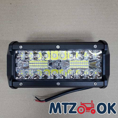 Полочка ручки двери МТЗ УК (пластик) Полочка ручки двери МТЗ УК (пластик)