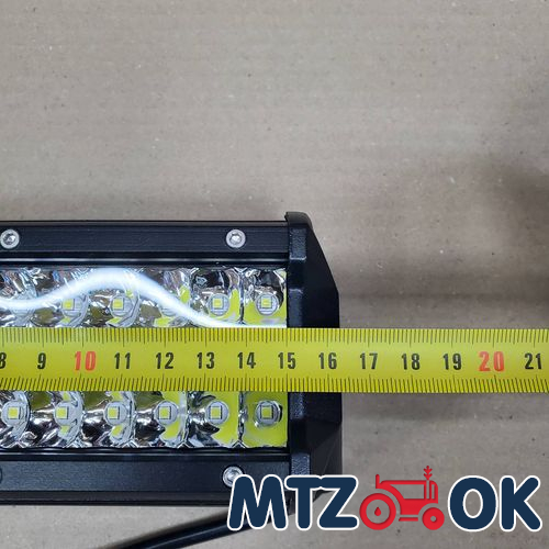 Полочка ручки двери МТЗ УК (пластик) Полочка ручки двери МТЗ УК (пластик)