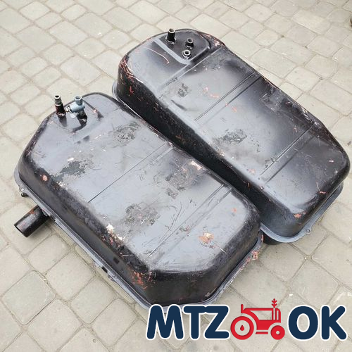 Пробка сливная масла КПП МТЗ 1 1/4" гидробак и корпус сцепления (пр-во МТЗ) Б/У 70-1701300 Пробка сливная масла КПП МТЗ 1 1/4" гидробак и корпус сцепления (пр-во МТЗ) Б/У 70-1701300