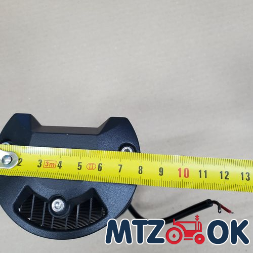 Полочка ручки двери МТЗ УК (пластик) Полочка ручки двери МТЗ УК (пластик)