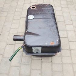 Пробка сливная масла КПП МТЗ 1 1/4" гидробак и корпус сцепления (пр-во МТЗ) Б/У 70-1701300