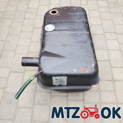Пробка сливная масла КПП МТЗ 1 1/4" гидробак и корпус сцепления (пр-во МТЗ) Б/У 70-1701300 Пробка сливная масла КПП МТЗ 1 1/4" гидробак и корпус сцепления (пр-во МТЗ) Б/У 70-1701300