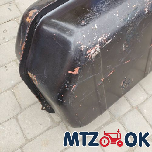 Пробка сливная масла КПП МТЗ 1 1/4" гидробак и корпус сцепления (пр-во МТЗ) Б/У 70-1701300 Пробка сливная масла КПП МТЗ 1 1/4" гидробак и корпус сцепления (пр-во МТЗ) Б/У 70-1701300