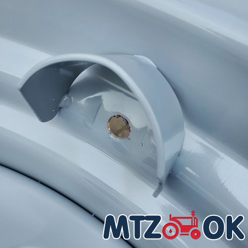 Диск колеса МТЗ 892.2 задний широкий 16х34/18.4х34 (пр-во МТЗ) DW16Lx34-3107020-01 Диск колеса МТЗ 892.2 задний широкий 16х34/18.4х34 (пр-во МТЗ) DW16Lx34-3107020-01