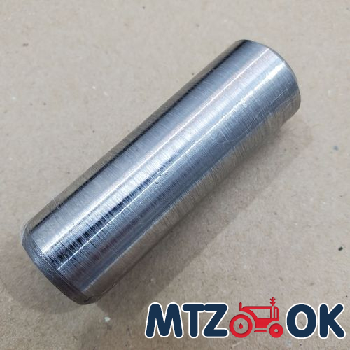 Глушитель МТЗ 80. 82 МК с глушителем (накладка нержавейка) (без турбины) толщина 1.5мм Глушитель МТЗ 80. 82 МК с глушителем (накладка нержавейка) (без турбины) толщина 1.5мм