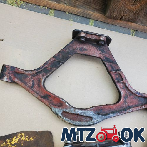 Блок цилиндров б.у Д243 (комплект) после реставрации 240-1002015-1 Блок цилиндров б.у Д243 (комплект) после реставрации 240-1002015-1