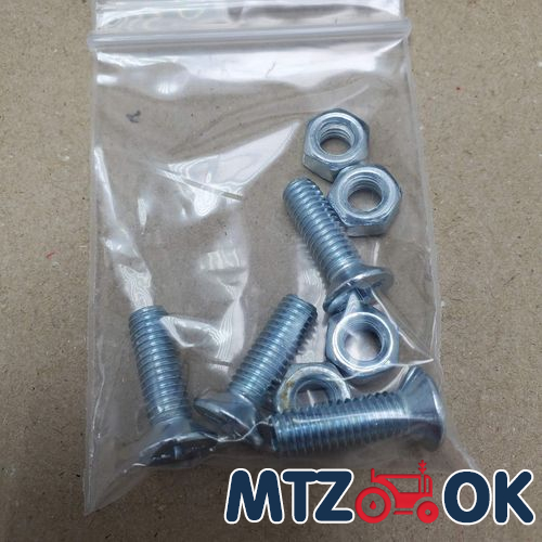 Шток гидроцилиндра Ц110 с вилкой (пр-во Винница) Ц110-200-3.030 Шток гидроцилиндра Ц110 с вилкой (пр-во Винница) Ц110-200-3.030