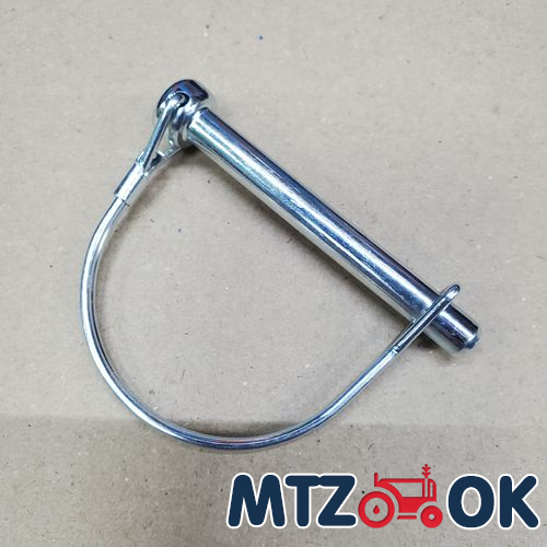 Полочка ручки двери МТЗ УК правая в сборе (прикуриватель. USB-зарядка. держатель телефона) (пластик) 80-6708600-П-СБ Полочка ручки двери МТЗ УК правая в сборе (прикуриватель. USB-зарядка. держатель телефона) (пластик) 80-6708600-П-СБ