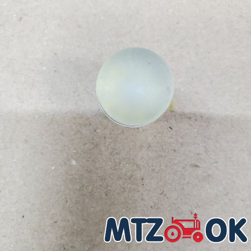 Полочка ручки двери МТЗ УК правая в сборе (прикуриватель. USB-зарядка. держатель телефона) (пластик) 80-6708600-П-СБ Полочка ручки двери МТЗ УК правая в сборе (прикуриватель. USB-зарядка. держатель телефона) (пластик) 80-6708600-П-СБ