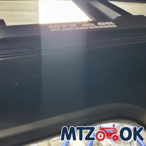 Полочка ручки двери МТЗ УК правая в сборе (прикуриватель. USB-зарядка. держатель телефона) (пластик) 80-6708600-П-СБ Полочка ручки двери МТЗ УК правая в сборе (прикуриватель. USB-зарядка. держатель телефона) (пластик) 80-6708600-П-СБ