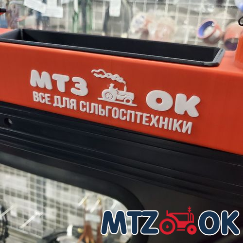 Полочка ручки двери МТЗ УК правая в сборе (прикуриватель. USB-зарядка. держатель телефона) (пластик) 80-6708600-П-СБ Полочка ручки двери МТЗ УК правая в сборе (прикуриватель. USB-зарядка. держатель телефона) (пластик) 80-6708600-П-СБ