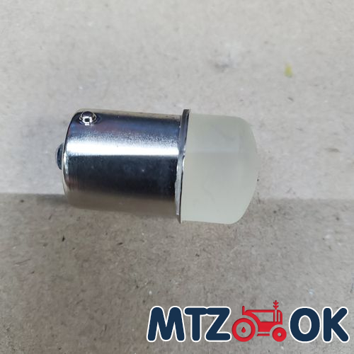 Полочка ручки двери МТЗ УК правая в сборе (прикуриватель. USB-зарядка. держатель телефона) (пластик) 80-6708600-П-СБ Полочка ручки двери МТЗ УК правая в сборе (прикуриватель. USB-зарядка. держатель телефона) (пластик) 80-6708600-П-СБ