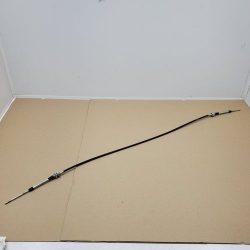 Полочка ручки двери МТЗ УК правая в сборе (прикуриватель. USB-зарядка. держатель телефона) (пластик) 80-6708600-П-СБ