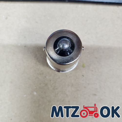 Полочка ручки двери МТЗ УК правая в сборе (прикуриватель. USB-зарядка. держатель телефона) (пластик) 80-6708600-П-СБ Полочка ручки двери МТЗ УК правая в сборе (прикуриватель. USB-зарядка. держатель телефона) (пластик) 80-6708600-П-СБ