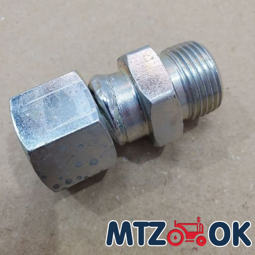 Капот МТЗ 892 в сборе (без боковин) (собств. пр-во) 90-8402020 Капот МТЗ 892 в сборе (без боковин) (собств. пр-во) 90-8402020