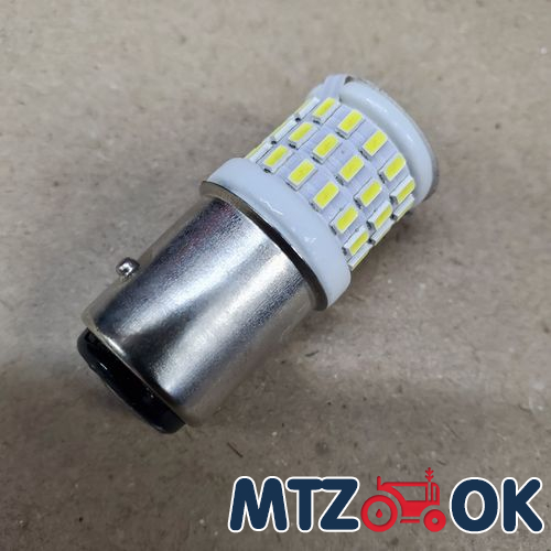 Полочка ручки двери МТЗ УК правая в сборе (прикуриватель. USB-зарядка. держатель телефона) (пластик) 80-6708600-П-СБ Полочка ручки двери МТЗ УК правая в сборе (прикуриватель. USB-зарядка. держатель телефона) (пластик) 80-6708600-П-СБ