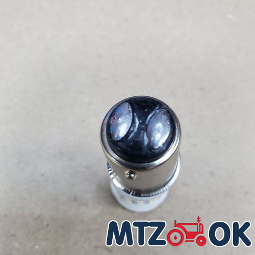 Полочка ручки двери МТЗ УК правая в сборе (прикуриватель. USB-зарядка. держатель телефона) (пластик) 80-6708600-П-СБ Полочка ручки двери МТЗ УК правая в сборе (прикуриватель. USB-зарядка. держатель телефона) (пластик) 80-6708600-П-СБ