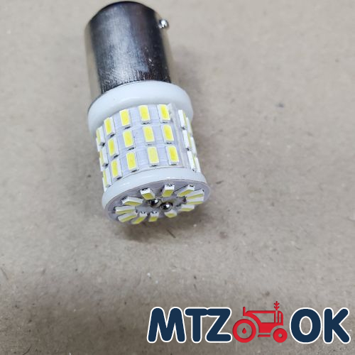 Полочка ручки двери МТЗ УК правая в сборе (прикуриватель. USB-зарядка. держатель телефона) (пластик) 80-6708600-П-СБ Полочка ручки двери МТЗ УК правая в сборе (прикуриватель. USB-зарядка. держатель телефона) (пластик) 80-6708600-П-СБ