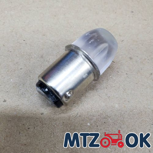 Полочка ручки двери МТЗ УК правая в сборе (прикуриватель. USB-зарядка. держатель телефона) (пластик) 80-6708600-П-СБ Полочка ручки двери МТЗ УК правая в сборе (прикуриватель. USB-зарядка. держатель телефона) (пластик) 80-6708600-П-СБ