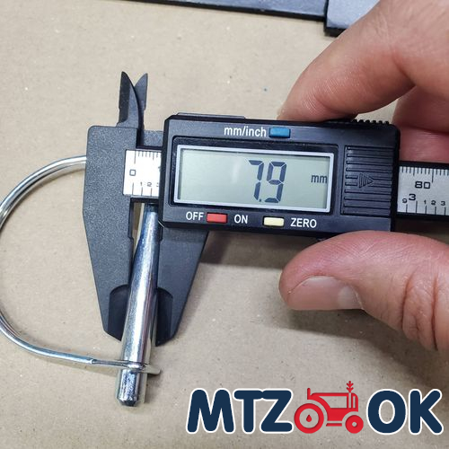 Полочка ручки двери МТЗ УК правая в сборе (прикуриватель. USB-зарядка. держатель телефона) (пластик) 80-6708600-П-СБ Полочка ручки двери МТЗ УК правая в сборе (прикуриватель. USB-зарядка. держатель телефона) (пластик) 80-6708600-П-СБ