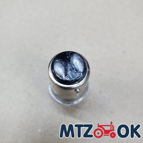 Полочка ручки двери МТЗ УК правая в сборе (прикуриватель. USB-зарядка. держатель телефона) (пластик) 80-6708600-П-СБ Полочка ручки двери МТЗ УК правая в сборе (прикуриватель. USB-зарядка. держатель телефона) (пластик) 80-6708600-П-СБ