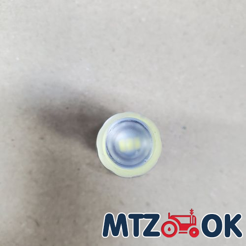 Полочка ручки двери МТЗ УК правая в сборе (прикуриватель. USB-зарядка. держатель телефона) (пластик) 80-6708600-П-СБ Полочка ручки двери МТЗ УК правая в сборе (прикуриватель. USB-зарядка. держатель телефона) (пластик) 80-6708600-П-СБ