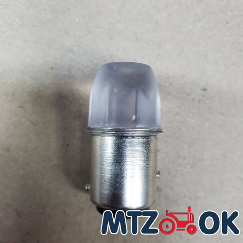 Полочка ручки двери МТЗ УК правая в сборе (прикуриватель. USB-зарядка. держатель телефона) (пластик) 80-6708600-П-СБ Полочка ручки двери МТЗ УК правая в сборе (прикуриватель. USB-зарядка. держатель телефона) (пластик) 80-6708600-П-СБ