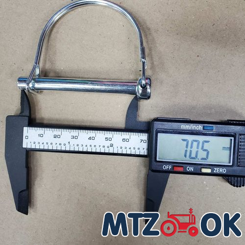 Полочка ручки двери МТЗ УК правая в сборе (прикуриватель. USB-зарядка. держатель телефона) (пластик) 80-6708600-П-СБ Полочка ручки двери МТЗ УК правая в сборе (прикуриватель. USB-зарядка. держатель телефона) (пластик) 80-6708600-П-СБ