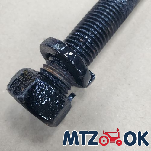 Полочка ручки двери МТЗ УК правая в сборе (прикуриватель. USB-зарядка. держатель телефона) (пластик) 80-6708600-П-СБ Полочка ручки двери МТЗ УК правая в сборе (прикуриватель. USB-зарядка. держатель телефона) (пластик) 80-6708600-П-СБ