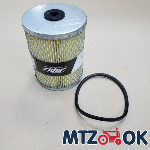 Полочка ручки двери МТЗ УК правая в сборе (прикуриватель. USB-зарядка. держатель телефона) (пластик) 80-6708600-П-СБ Полочка ручки двери МТЗ УК правая в сборе (прикуриватель. USB-зарядка. держатель телефона) (пластик) 80-6708600-П-СБ