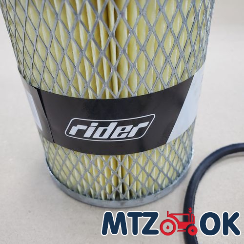 Полочка ручки двери МТЗ УК правая в сборе (прикуриватель. USB-зарядка. держатель телефона) (пластик) 80-6708600-П-СБ Полочка ручки двери МТЗ УК правая в сборе (прикуриватель. USB-зарядка. держатель телефона) (пластик) 80-6708600-П-СБ