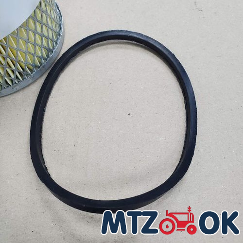 Полочка ручки двери МТЗ УК правая в сборе (прикуриватель. USB-зарядка. держатель телефона) (пластик) 80-6708600-П-СБ Полочка ручки двери МТЗ УК правая в сборе (прикуриватель. USB-зарядка. держатель телефона) (пластик) 80-6708600-П-СБ