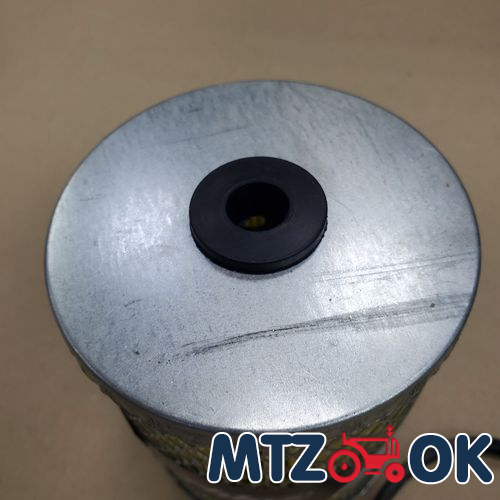 Полочка ручки двери МТЗ УК правая в сборе (прикуриватель. USB-зарядка. держатель телефона) (пластик) 80-6708600-П-СБ Полочка ручки двери МТЗ УК правая в сборе (прикуриватель. USB-зарядка. держатель телефона) (пластик) 80-6708600-П-СБ