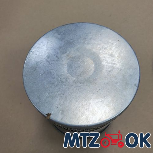 Полочка ручки двери МТЗ УК правая в сборе (прикуриватель. USB-зарядка. держатель телефона) (пластик) 80-6708600-П-СБ Полочка ручки двери МТЗ УК правая в сборе (прикуриватель. USB-зарядка. держатель телефона) (пластик) 80-6708600-П-СБ