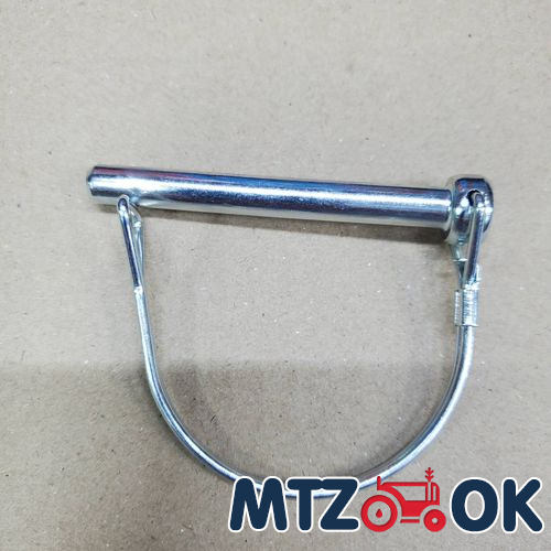 Полочка ручки двери МТЗ УК правая в сборе (прикуриватель. USB-зарядка. держатель телефона) (пластик) 80-6708600-П-СБ Полочка ручки двери МТЗ УК правая в сборе (прикуриватель. USB-зарядка. держатель телефона) (пластик) 80-6708600-П-СБ