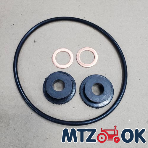 Полочка ручки двери МТЗ УК правая в сборе (прикуриватель. USB-зарядка. держатель телефона) (пластик) 80-6708600-П-СБ Полочка ручки двери МТЗ УК правая в сборе (прикуриватель. USB-зарядка. держатель телефона) (пластик) 80-6708600-П-СБ