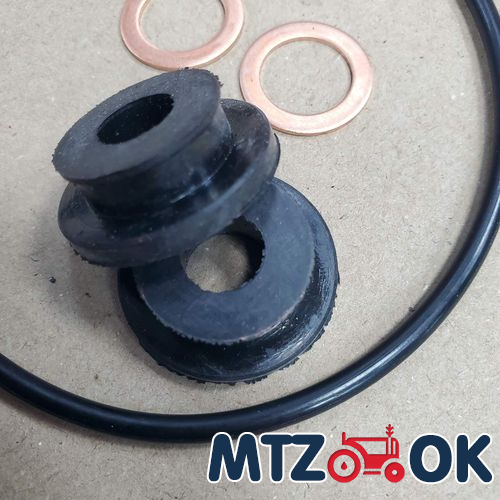 Полочка ручки двери МТЗ УК правая в сборе (прикуриватель. USB-зарядка. держатель телефона) (пластик) 80-6708600-П-СБ Полочка ручки двери МТЗ УК правая в сборе (прикуриватель. USB-зарядка. держатель телефона) (пластик) 80-6708600-П-СБ