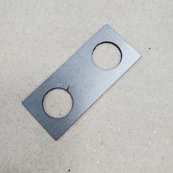 Полочка ручки двери МТЗ УК правая в сборе (прикуриватель. USB-зарядка. держатель телефона) (пластик) 80-6708600-П-СБ