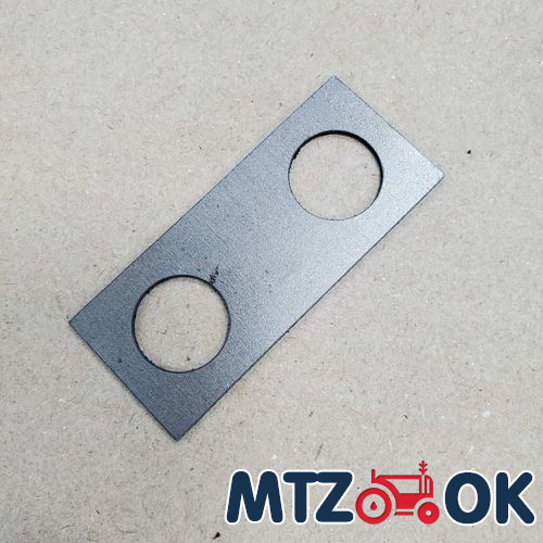 Полочка ручки двери МТЗ УК правая в сборе (прикуриватель. USB-зарядка. держатель телефона) (пластик) 80-6708600-П-СБ Полочка ручки двери МТЗ УК правая в сборе (прикуриватель. USB-зарядка. держатель телефона) (пластик) 80-6708600-П-СБ