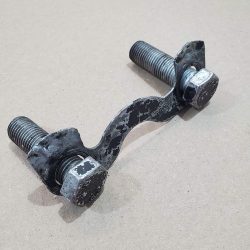 Полочка ручки двери МТЗ УК правая в сборе (прикуриватель. USB-зарядка. держатель телефона) (пластик) 80-6708600-П-СБ