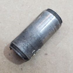 Полочка ручки двери МТЗ УК правая в сборе (прикуриватель. USB-зарядка. держатель телефона) (пластик) 80-6708600-П-СБ