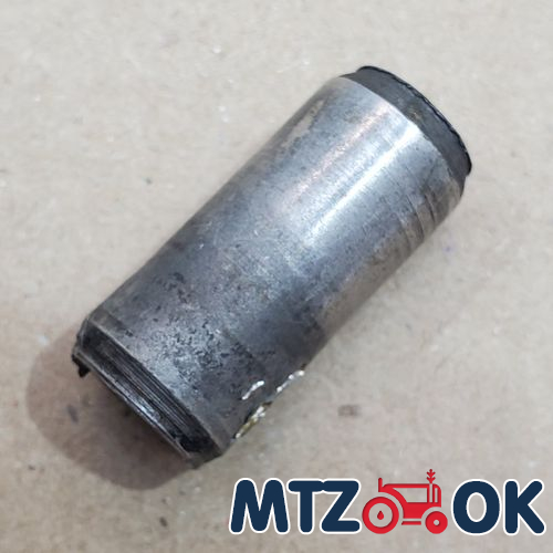 Полочка ручки двери МТЗ УК правая в сборе (прикуриватель. USB-зарядка. держатель телефона) (пластик) 80-6708600-П-СБ Полочка ручки двери МТЗ УК правая в сборе (прикуриватель. USB-зарядка. держатель телефона) (пластик) 80-6708600-П-СБ