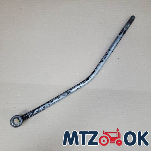 Капот МТЗ 892 в сборе (без боковин) (собств. пр-во) 90-8402020 Капот МТЗ 892 в сборе (без боковин) (собств. пр-во) 90-8402020