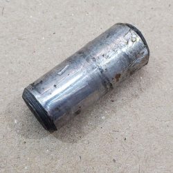 Полочка ручки двери МТЗ УК правая в сборе (прикуриватель. USB-зарядка. держатель телефона) (пластик) 80-6708600-П-СБ