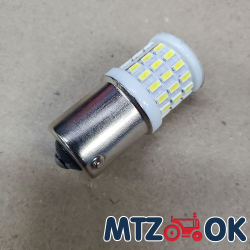 Полочка ручки двери МТЗ УК правая в сборе (прикуриватель. USB-зарядка. держатель телефона) (пластик) 80-6708600-П-СБ Полочка ручки двери МТЗ УК правая в сборе (прикуриватель. USB-зарядка. держатель телефона) (пластик) 80-6708600-П-СБ