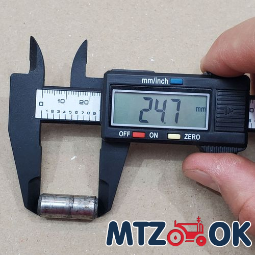 Полочка ручки двери МТЗ УК правая в сборе (прикуриватель. USB-зарядка. держатель телефона) (пластик) 80-6708600-П-СБ Полочка ручки двери МТЗ УК правая в сборе (прикуриватель. USB-зарядка. держатель телефона) (пластик) 80-6708600-П-СБ