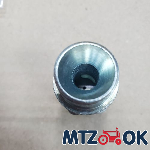 Полочка ручки двери МТЗ УК правая в сборе (прикуриватель. USB-зарядка. держатель телефона) (пластик) 80-6708600-П-СБ Полочка ручки двери МТЗ УК правая в сборе (прикуриватель. USB-зарядка. держатель телефона) (пластик) 80-6708600-П-СБ