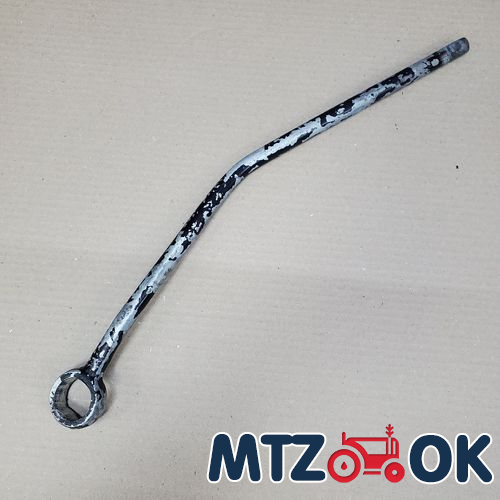 Капот МТЗ 892 в сборе (без боковин) (собств. пр-во) 90-8402020 Капот МТЗ 892 в сборе (без боковин) (собств. пр-во) 90-8402020